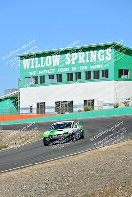 media/May-25-2025-Nasa (Sun) [[dcc9ba5c99]]/Race Group A/Qualifying/